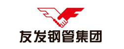 天津友发钢管厂